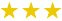 bed and breakfast tre stelle baglio gammicchia